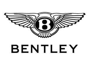 Bentley