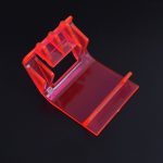 Plastic moulded parts 33