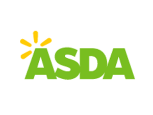 Asda