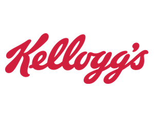 Kelloggs