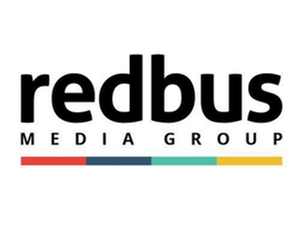 Redbus