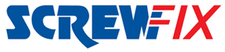 Screwfix Logo