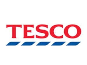 Tesco