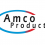 Successful year for Amco