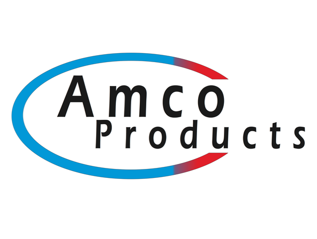 AMCO Products - Plastic Injection Moulders