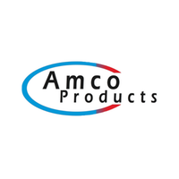 AMCO Products - another version Plastic Injection Moulders