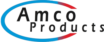 Amco Products Logo